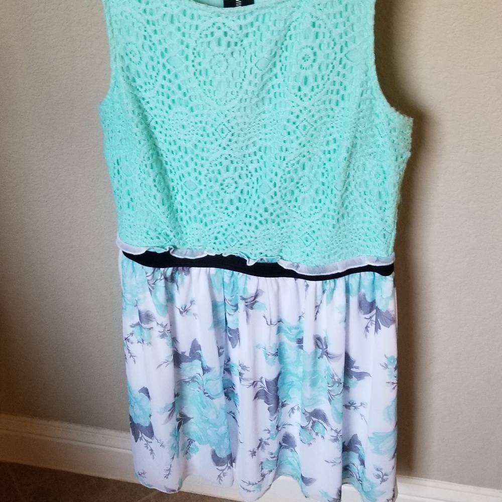 Easter ready